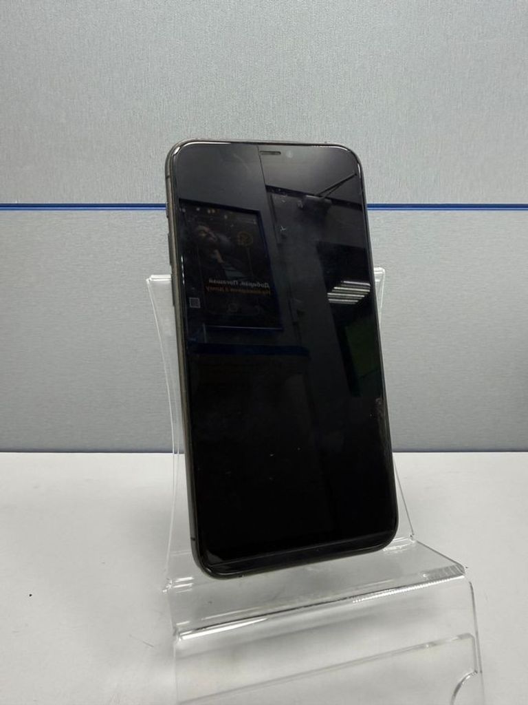 Apple iphone 11 pro 64gb Код:01-200848159. Зображення 7