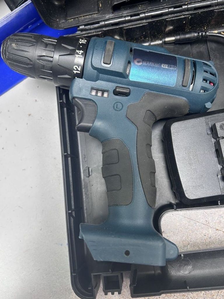 Купити Сталь ШЛС 2130-2Б Б/У