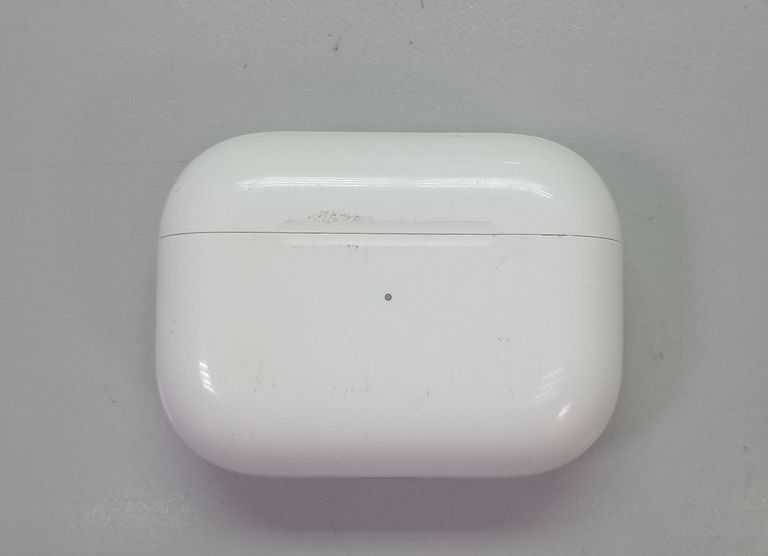 Купити Apple AirPods Pro (MWP22) Б/У