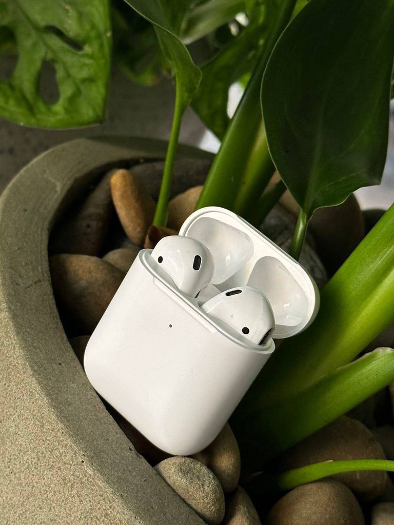 Apple airpods pro 2 gen Код:null. Зображення 6