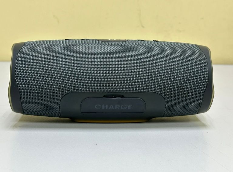 Дешево Jbl charge essential 2 з ломбарду