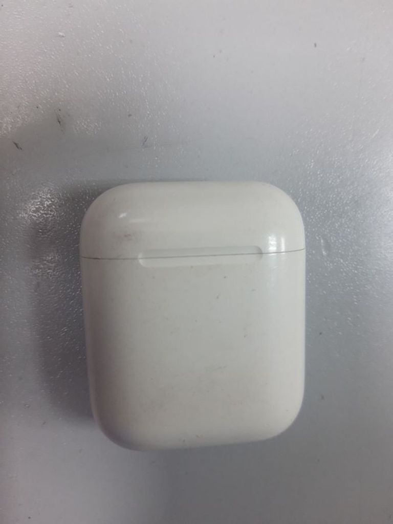 Оголошення Apple airpods 1 gen a1602 копія Б/У