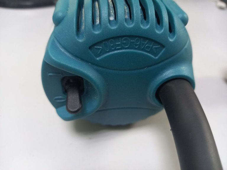 Розпродаж Без Виробника m1p-3701, продавець Техноскарб