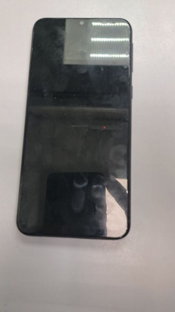 Оголошення Samsung galaxy m20 4/64gb Б/У