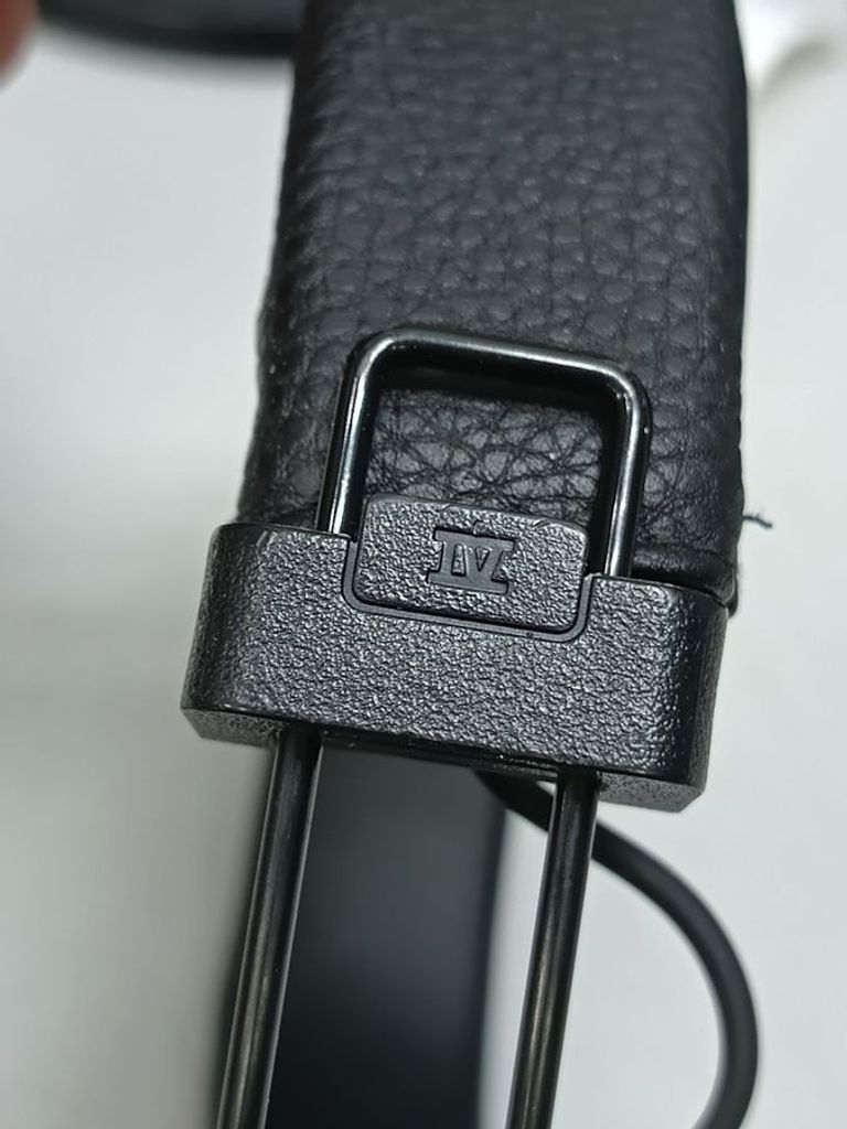 Объявление Marshall major iv Б/У