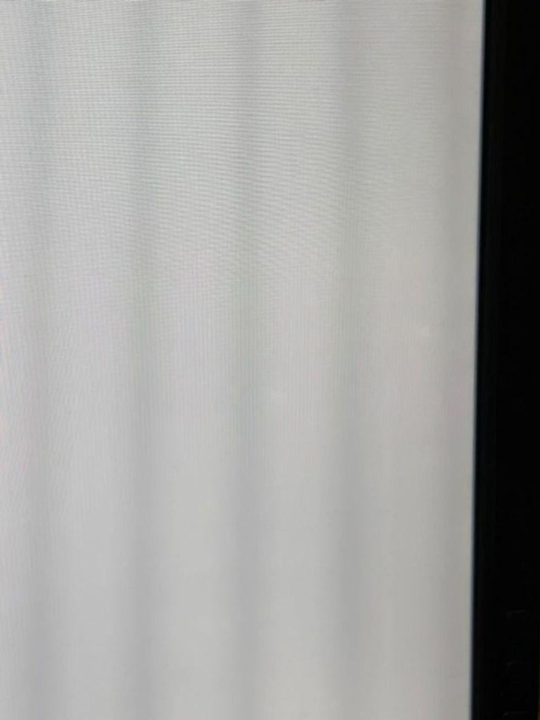 Dell u2412m Код:01-200855714. Изображение 8