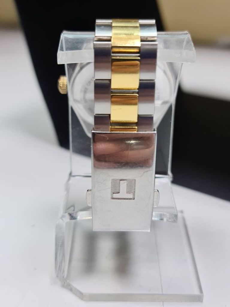 Розпродаж Tissot t101.910, продавець Техноскарб