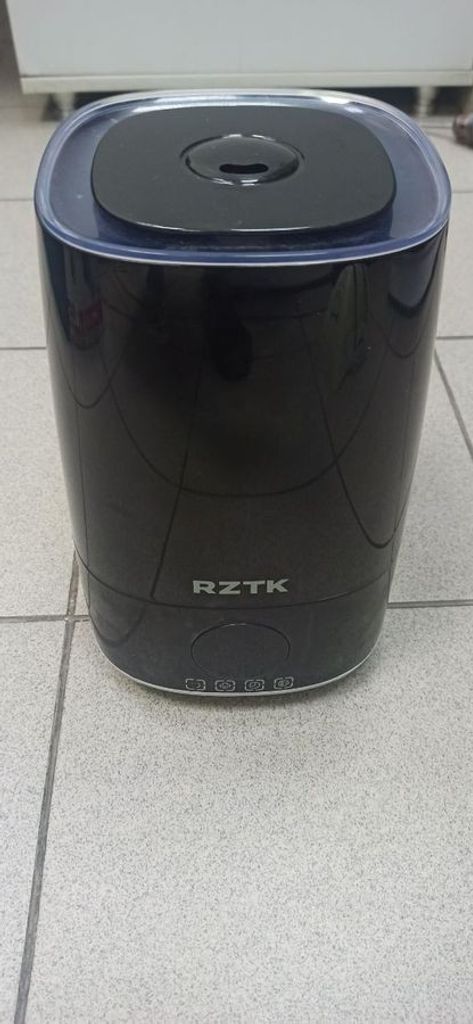 Купити Rztk hm 3540s led Б/У