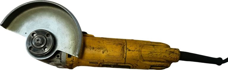 Купити Dewalt DWE4057 Б/У