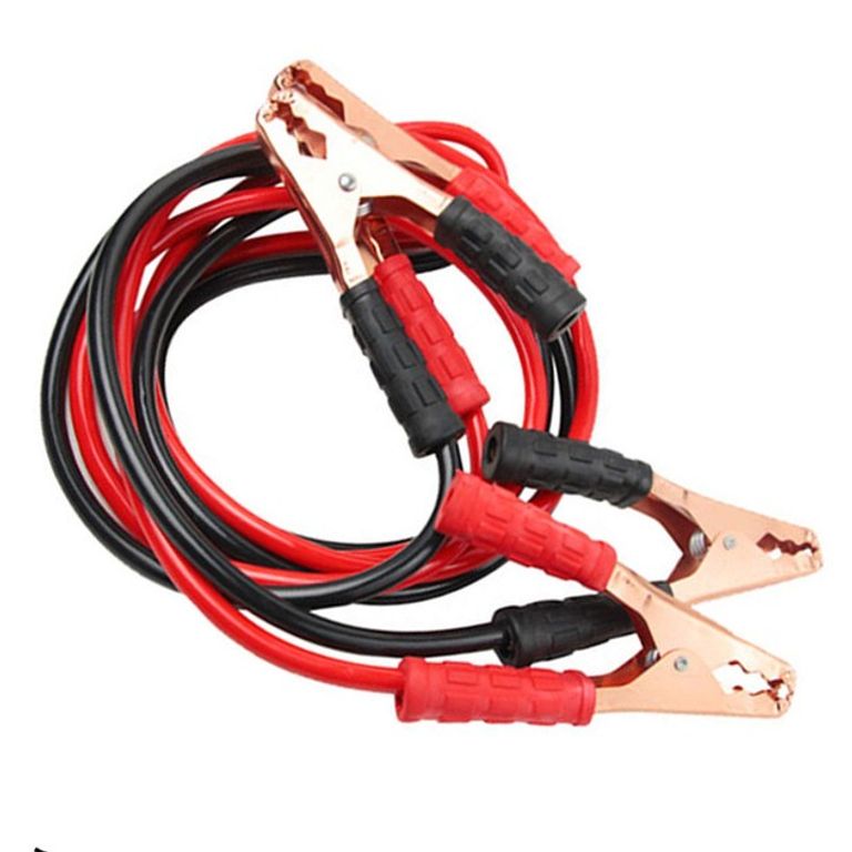 Оголошення 500A Б/У