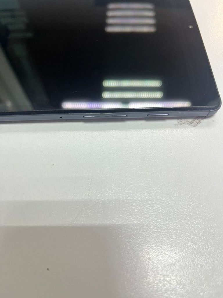 Samsung galaxy tab a7 lite 3/32gb Код:01-200858758. Зображення 7