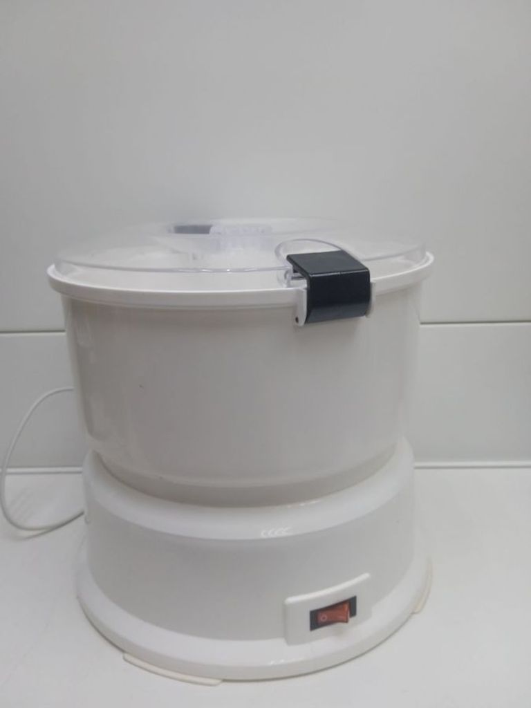 Купити Electric Potato Peeler aot-p01 Б/У