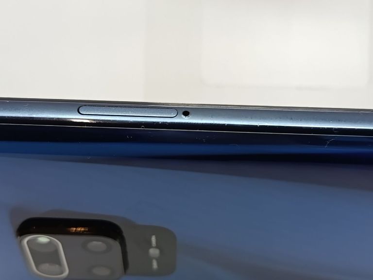 Xiaomi redmi note 9 pro 6/128gb Код:01-200853861. Зображення 6