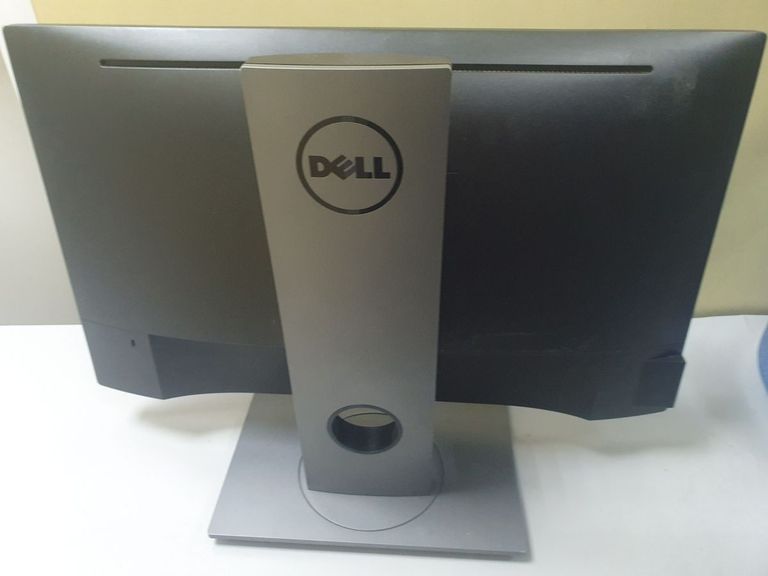 Купить Dell p2217h Б/У