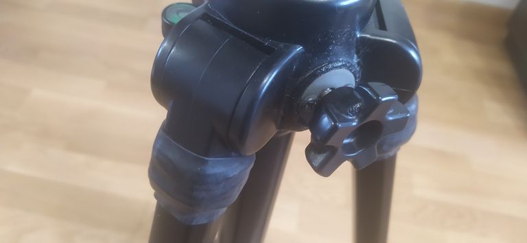 VELBON C-600 Код:null. Зображення 6