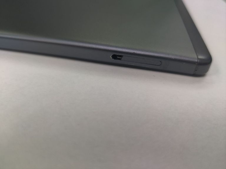 Дешево Samsung galaxy tab a7 lite 3/32gb wi-fi з ломбарду