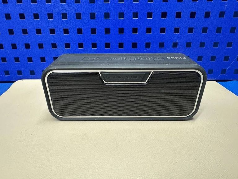 Розпродаж Pixus rave, продавець Техноскарб