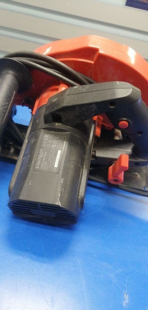 Дешево Dnipro-M cs-185 з ломбарду