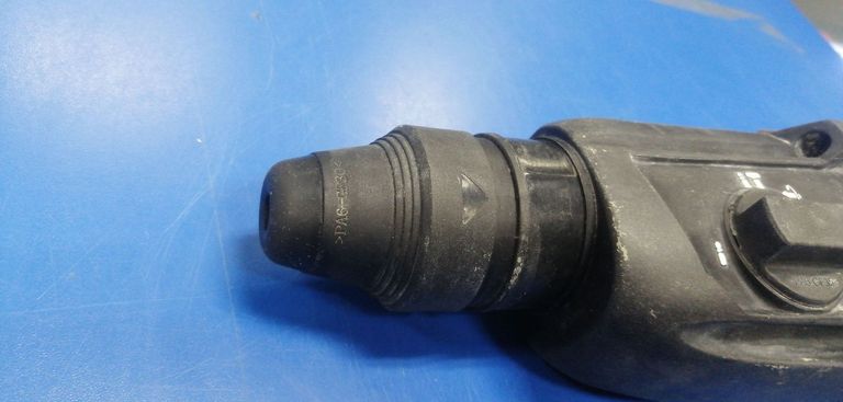 Розпродаж Procraft BH-1400, продавець Техноскарб