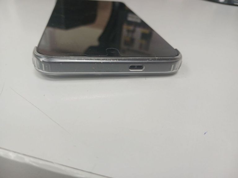 Розпродаж Infinix infinix hot 60i x6728 8/256gb, продавець Техноскарб