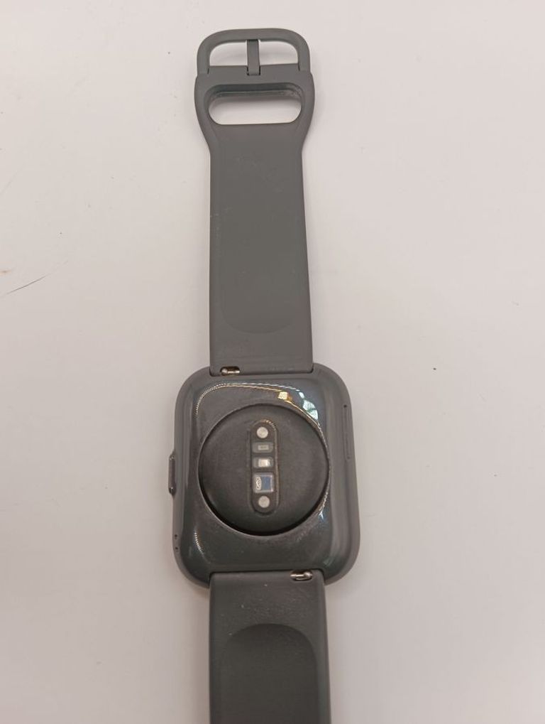 Оголошення Amazfit bip 5 a2215 Б/У