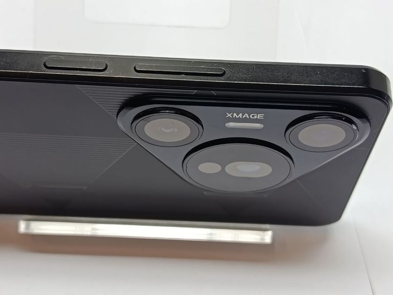 Huawei (Копія) pura 70 pro+ 512 gb Код:01-200862446. Зображення 8