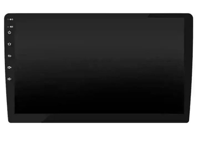 BM-Mate 30 Pro 4G  Код:null. Зображення 5