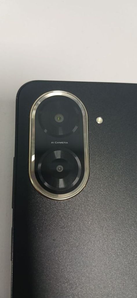 Оголошення Xiaomi redmi a5 3/64gb Б/У