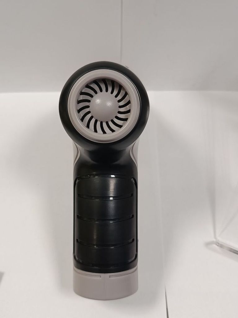 Без моделі Код:01-200862329. Зображення 6