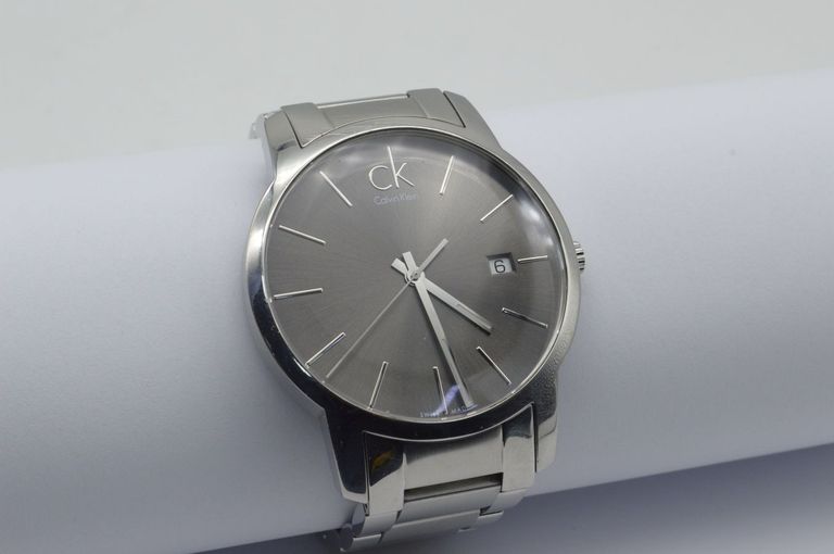 Оголошення Calvin Klein k2g 2g1 Б/У