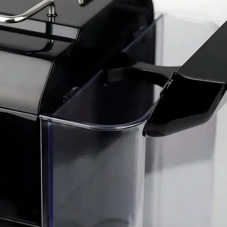 RAF R-104B 2л (850Вт) Код:null. Зображення 5