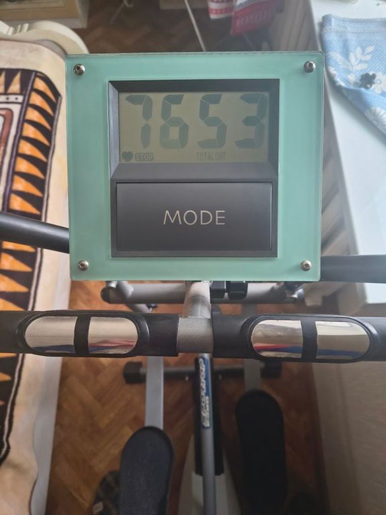 Купити Sportop E320 Б/У