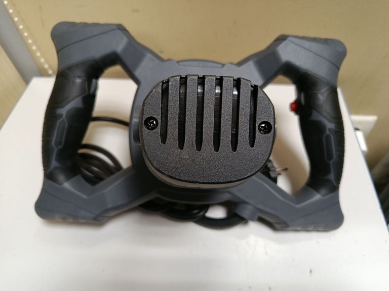 Forte HM 1412V Код:01-200862331. Зображення 5