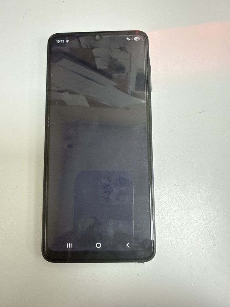 Купити Samsung galaxy a07 4/128gb Б/У