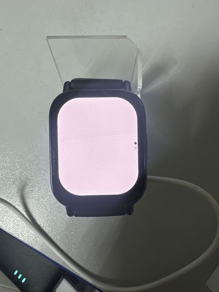 Розпродаж Xiaomi redmi watch 5 lite, продавець Техноскарб