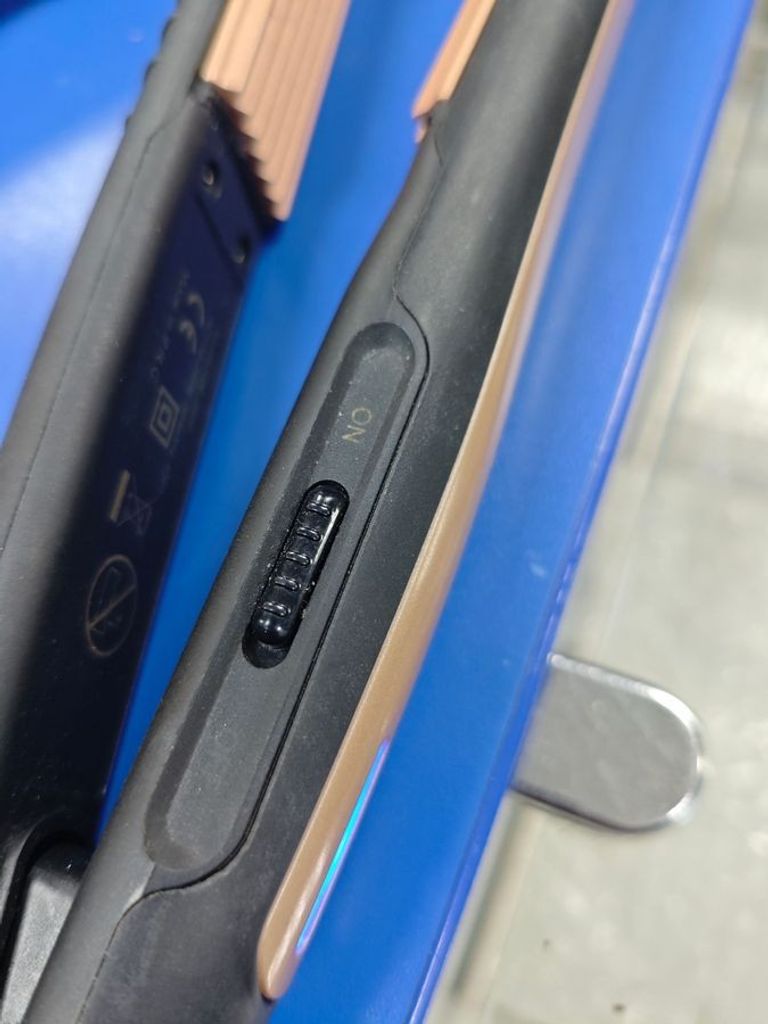 Gemei GM-2955 Код:01-200866488. Зображення 10