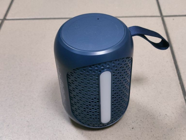 Оголошення Grand-x BTS-5DB Б/У