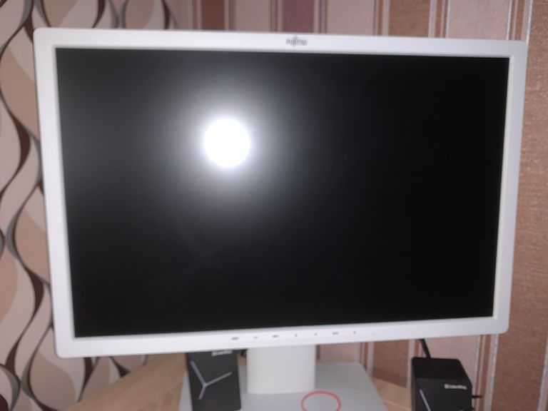 Персональна збірка Код:null. Зображення 5