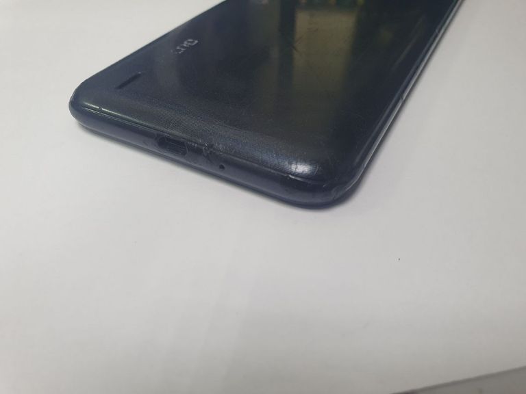 Дешево Tecno pop 5 2/32gb з ломбарду