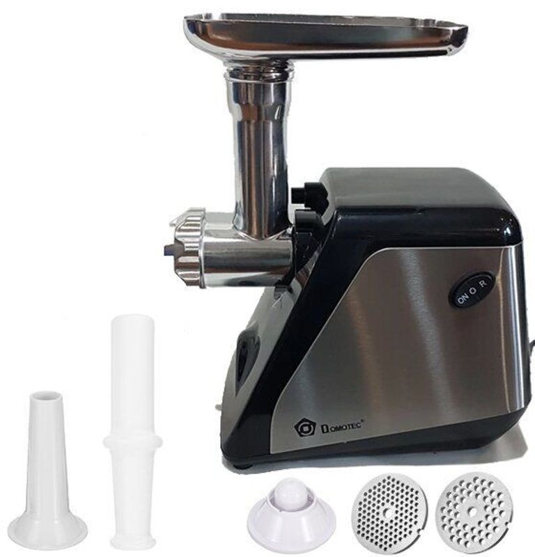 Оголошення Domotec MS 2022 Б/У