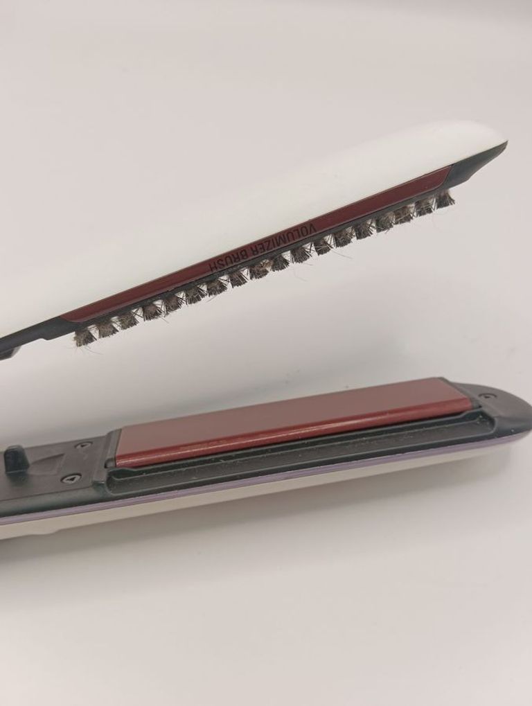 Дешево Rowenta SF4655F0 з ломбарду