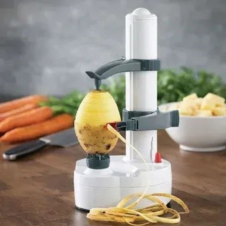 Купити Kitchen 4588 Б/У