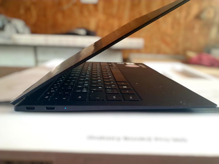 Дешево Samsung Galaxy Book 2 Pro 360 2-IN-1 (NP950XED-KA1US) з ломбарду