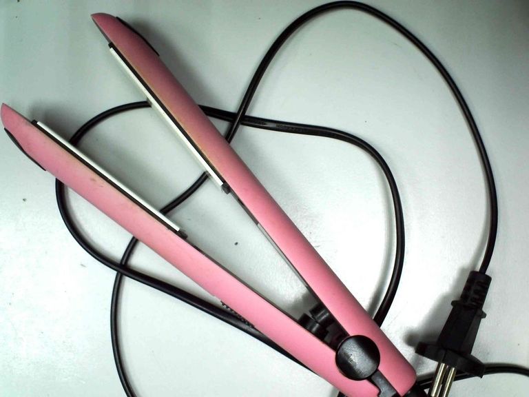 Дешиво Slarum EC-HS917 с ломбарда