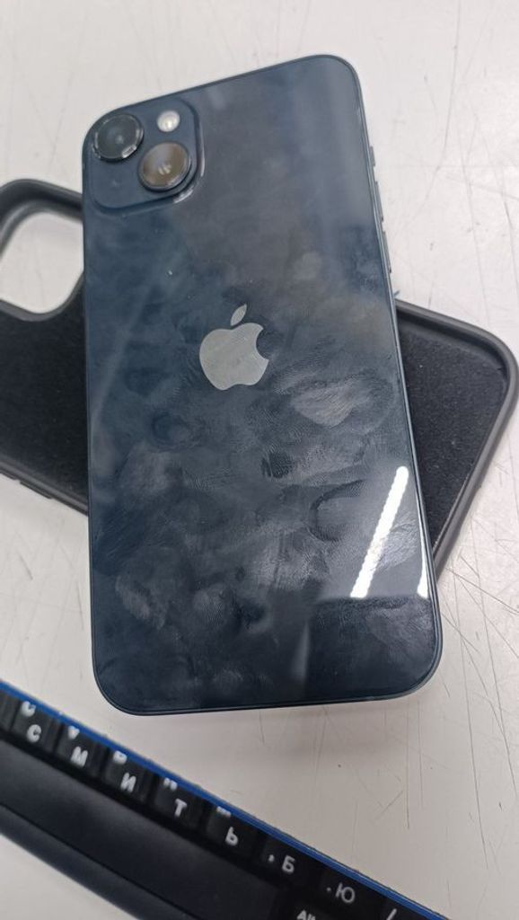 Купить Apple iphone 14 plus 128gb Б/У