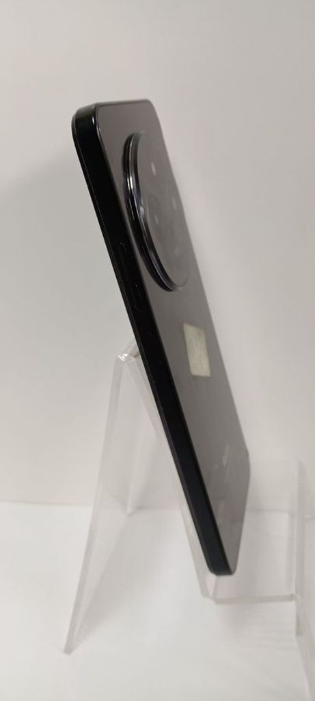 Распродажа Xiaomi redmi 14c 4/128gb, продавец Техноскарб