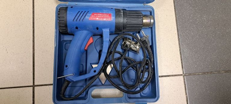 Купити Горизонт без моделі Б/У