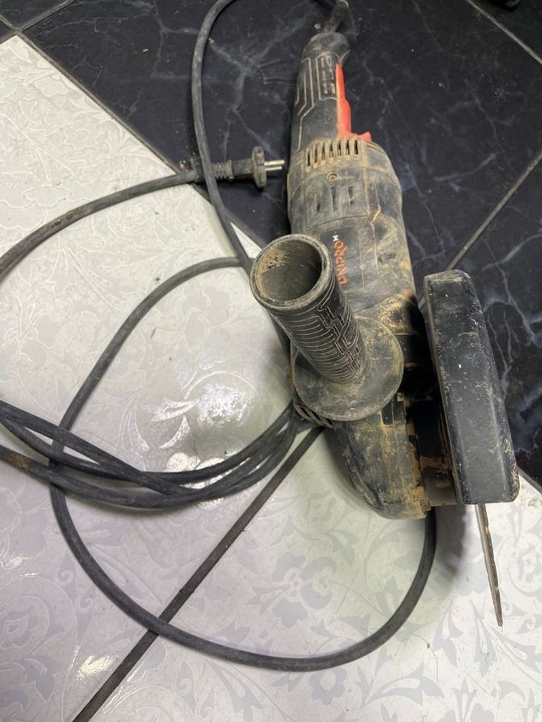 Розпродаж Dnipro-M gl-240, продавець Техноскарб