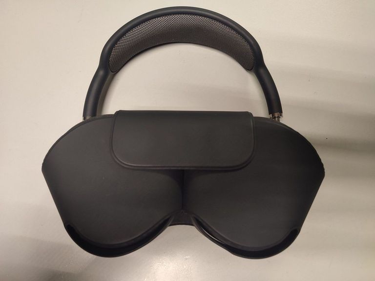 Распродажа Apple airpods max, продавец Техноскарб