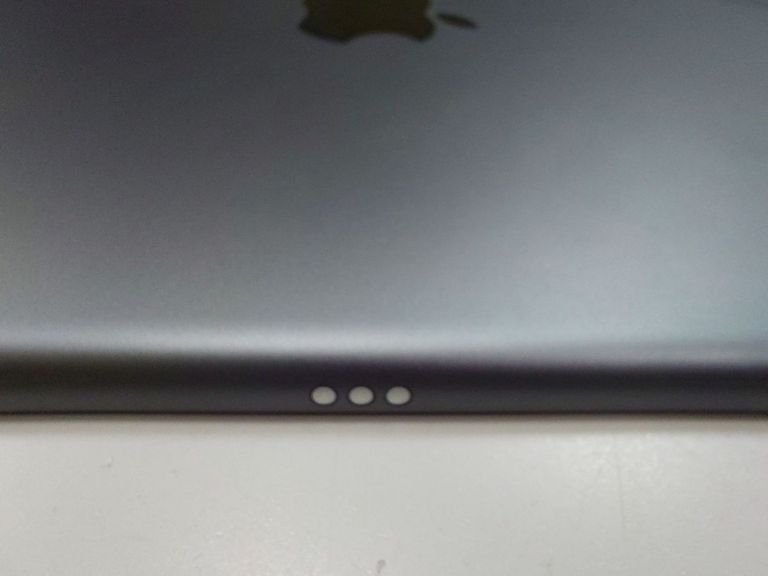 Распродажа Apple ipad 10.2 2021 wi-fi 64gb, продавец Техноскарб